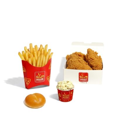 سوبر دينر